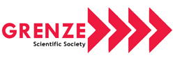 Greenz Logo