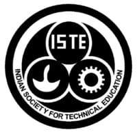 ISTE Logo