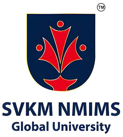 SNGU Logo